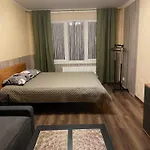 Cat Garden Business Apartments Riga